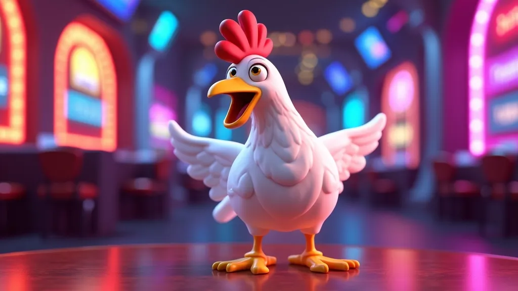 Chickenroad-casinoreview