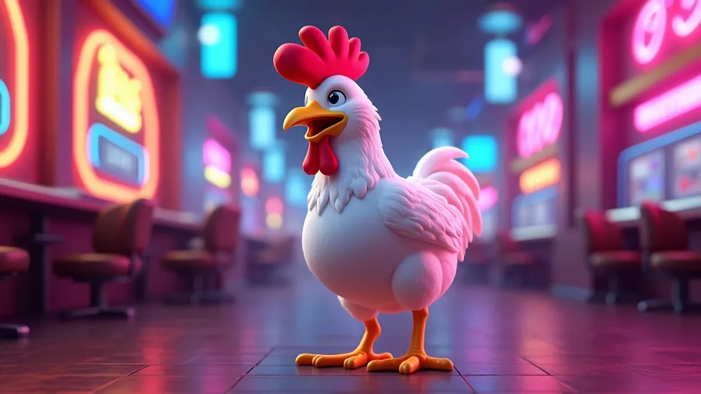Chickenroad-casinoreview