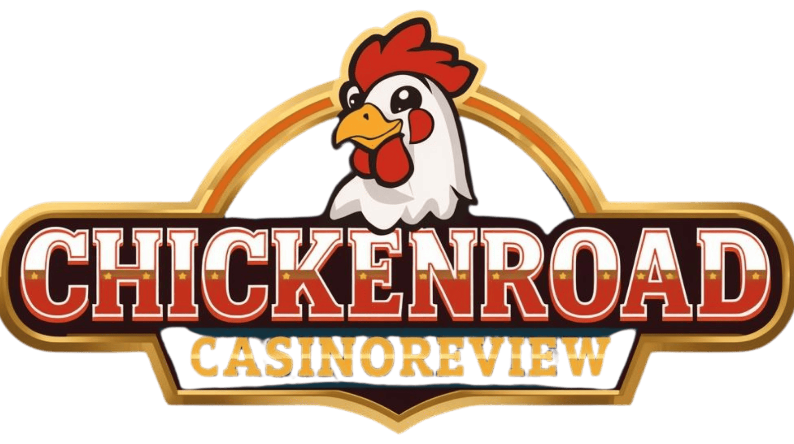 Chickenroad-casinoreview